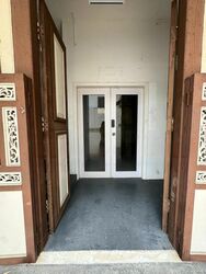 South Bridge Road (D1), Shop House #612412451